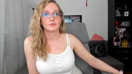 LunaNicole  18-02-2022